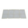 FILTRE