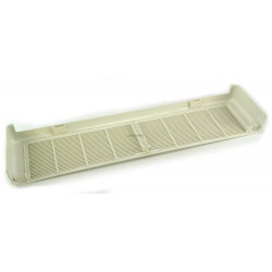 GRILLE DE REPRISE