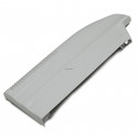 JOUE GAUCHE