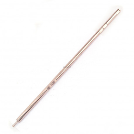 EXTENSION AXE MOTEUR