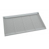 GRILLE DE REPRISE