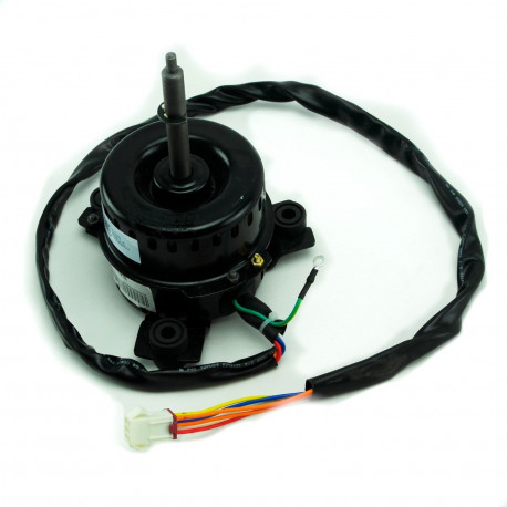 MOTEUR VENTILATION