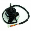 MOTEUR VENTILATION