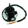 MOTEUR VENTILATION