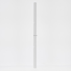 ENVELOPPE TURBINE BASSE