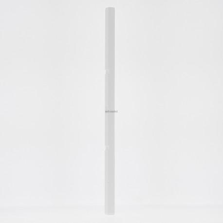 ENVELOPPE TURBINE BASSE