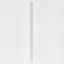 ENVELOPPE TURBINE BASSE