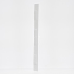ENVELOPPE TURBINE HAUTE