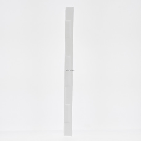 ENVELOPPE TURBINE HAUTE