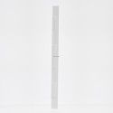 ENVELOPPE TURBINE HAUTE
