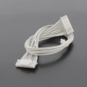 CABLE + CONNECTEUR (P130-P132)