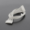 CABLE + CONNECTEUR (P130-P132)