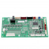PLATINE REGULATION