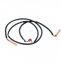 JEU DE SONDES