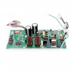 PLATINE INVERTER