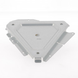 PLAQUE SUPPORT COMPRESSEUR