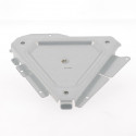 PLAQUE SUPPORT COMPRESSEUR