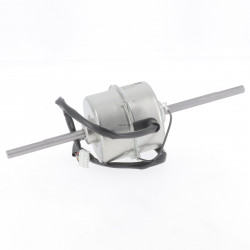 MOTEUR VENTILATION