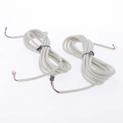 KIT EXTERNE DE CONNECTION