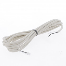 KIT EXTERNE DE CONNECTION