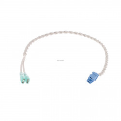 CABLE AVEC CONNECTEUR (801-703