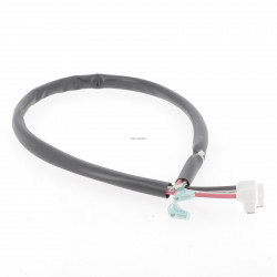 CABLE COMPRESSEUR