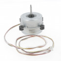 MOTEUR HELICE