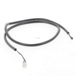 SONDE EXTERIEURE