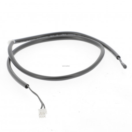 SONDE EXTERIEURE