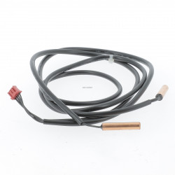 JEU DE SONDES