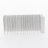 RADIATEUR