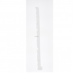 ENVELOPPE TURBINE BASSE