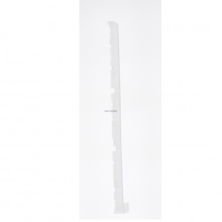 ENVELOPPE TURBINE BASSE