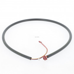 CABLE (ENSEMBLE MOTEUR)