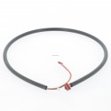 CABLE (ENSEMBLE MOTEUR)