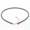 CABLE (ENSEMBLE MOTEUR)