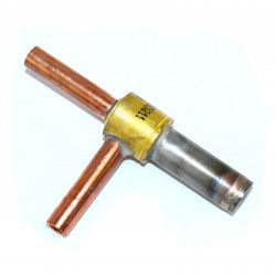 ELECTROVANNE