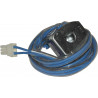 BOBINE VANNE 4 VOIES