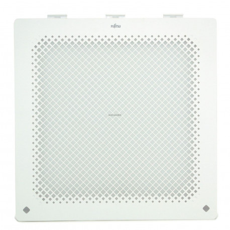 GRILLE DE REPRISE