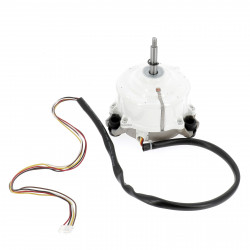 MOTEUR VENTILATION