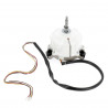 MOTEUR VENTILATION