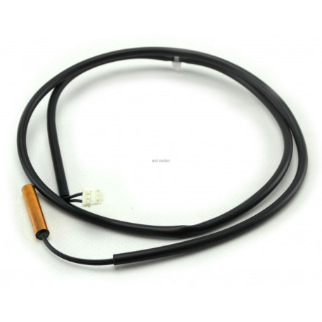 SONDE EVAPORATEUR