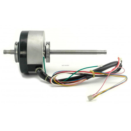 MOTEUR VENTILATION
