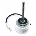 MOTEUR VENTILATION