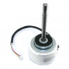 MOTEUR VENTILATION