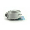 DEPRESSOSTAT