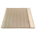 GRILLE DE PROTECTION HELICE