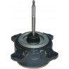 MOTEUR VENTILATION