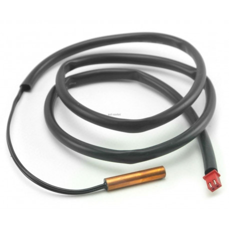 SONDE COMPRESSEUR