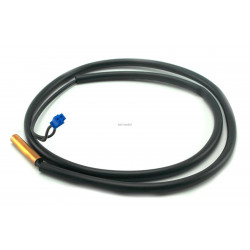 SONDE CONDENSEUR